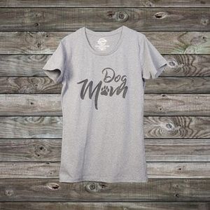 Womens tee shirt